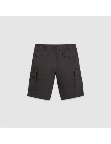 Shorts Carrier Cargo Levi´s®