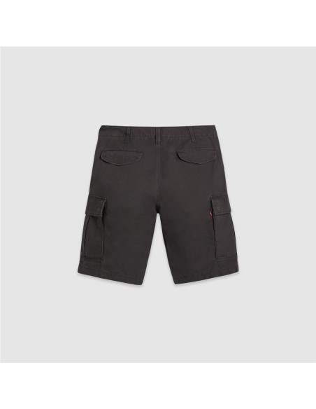 Shorts Carrier Cargo Levi´s®