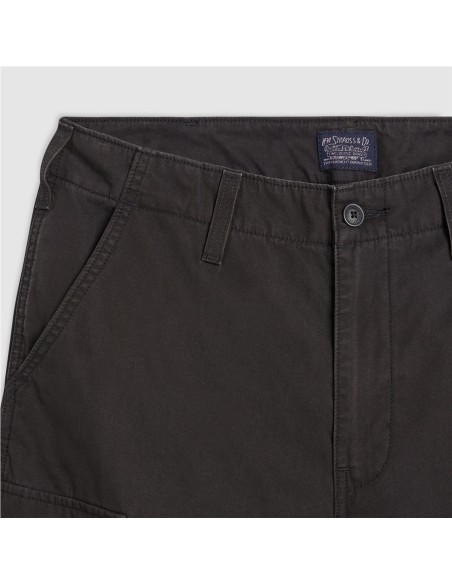 Shorts Carrier Cargo Levi´s®