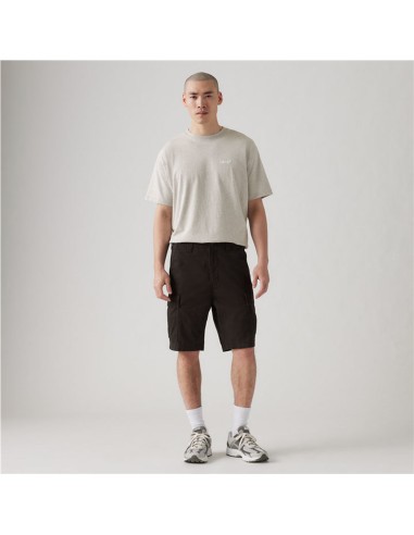 Shorts Carrier Cargo Levi´s®