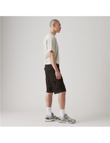 Shorts Carrier Cargo Levi´s®