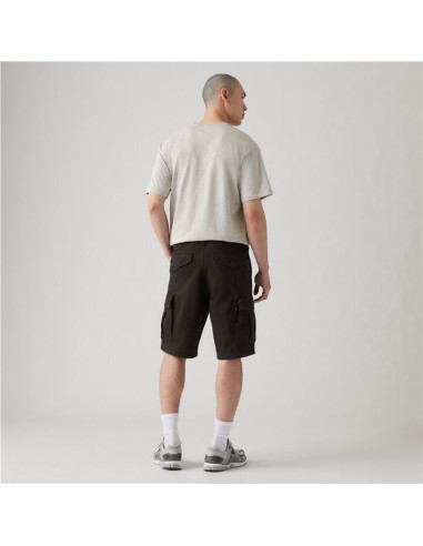 Shorts Carrier Cargo Levi´s®