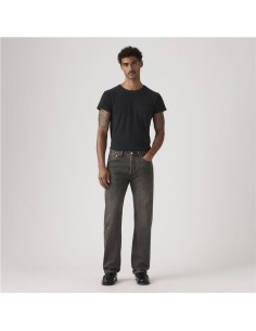 501® Original Jeans Levi´s®