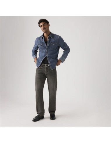 501® Original Jeans Levi´s®