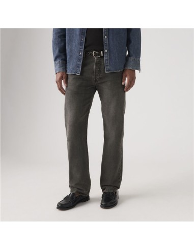 501® Original Jeans Levi´s®