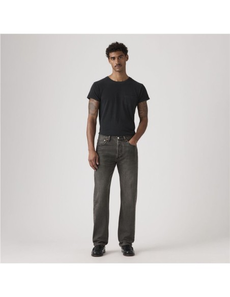 501® Original Jeans Levi´s®