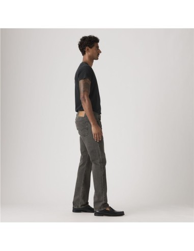 501® Original Jeans Levi´s®