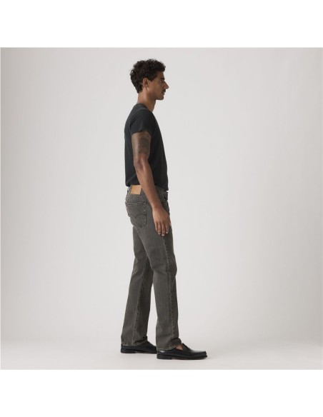 501® Original Jeans Levi´s®