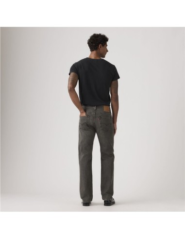 501® Original Jeans Levi´s®