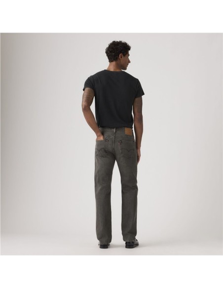 501® Original Jeans Levi´s®