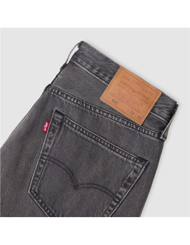 501® Original Jeans Levi´s®
