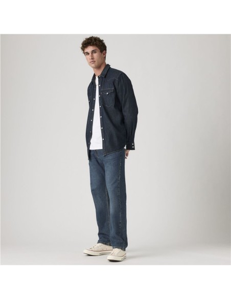 Jeans 505™ Regular  Levi´s®