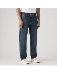 Jeans 505™ Regular  Levi´s® 2