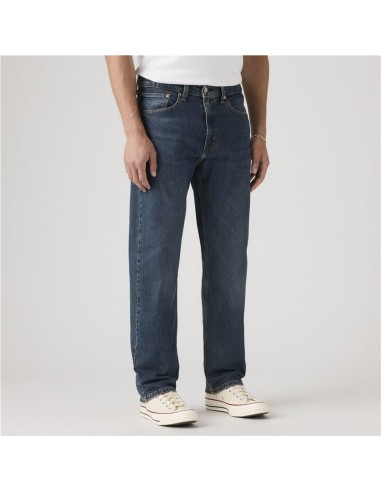 Jeans 505™ Regular  Levi´s®