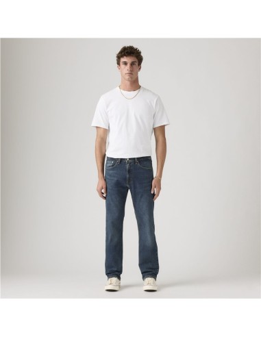 Jeans 505™ Regular  Levi´s®
