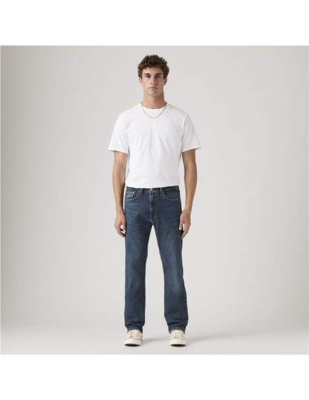 Jeans 505™ Regular  Levi´s®
