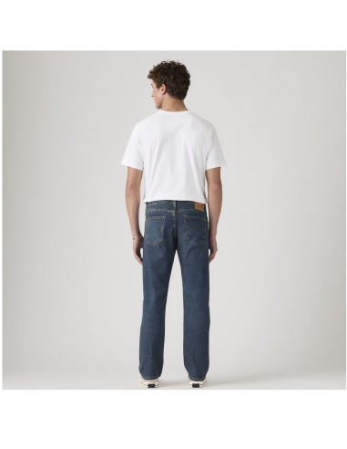 Jeans 505™ Regular  Levi´s®