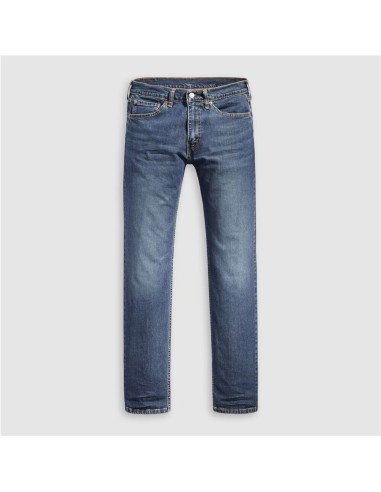 Jeans 505™ Regular  Levi´s®