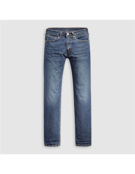 Jeans 505™ Regular  Levi´s®