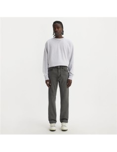 LEVIS 505® REGULAR GRIS