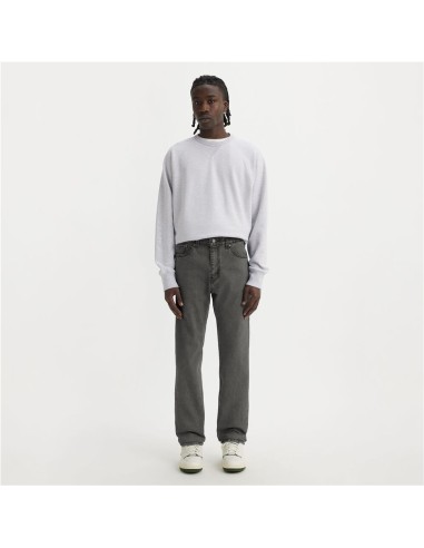 LEVIS 505® REGULAR GRIS