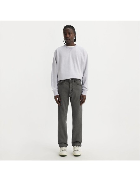 LEVIS 505® REGULAR GRIS