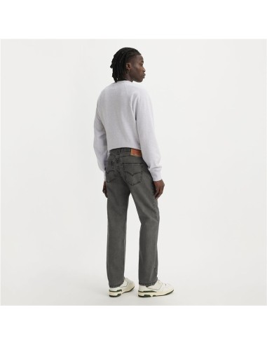 LEVIS 505® REGULAR GRIS