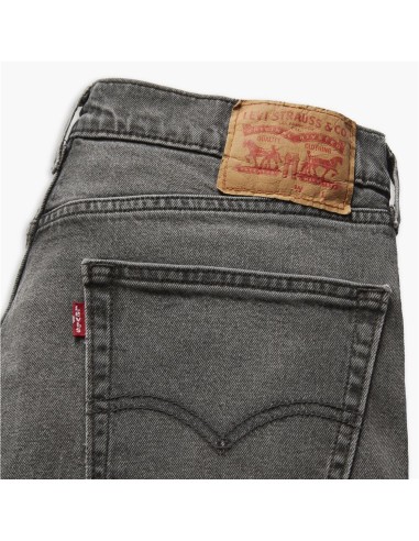 LEVIS 505® REGULAR GRIS