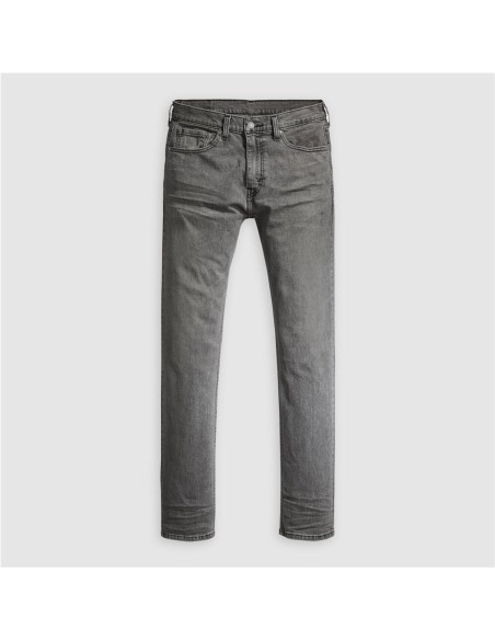 LEVIS 505® REGULAR GRIS