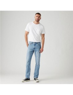 511™ Slim Jeans Levi´s®