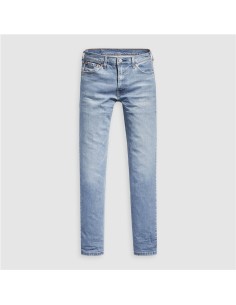 511™ Slim Jeans Levi´s® 2