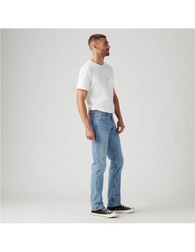511™ Slim Jeans Levi´s®
