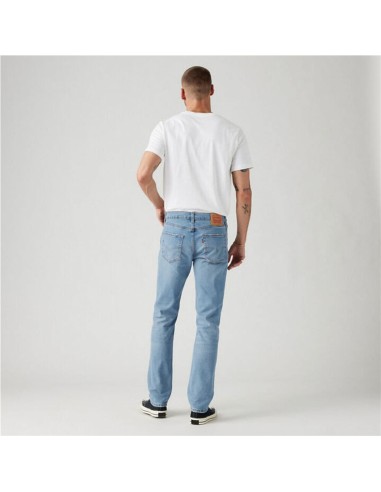 511™ Slim Jeans Levi´s®