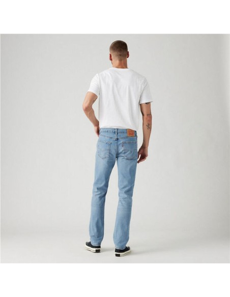 511™ Slim Jeans Levi´s®