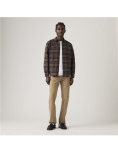 511™ Slim Jeans Levi´s®