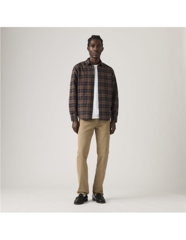 511™ Slim Jeans Levi´s®