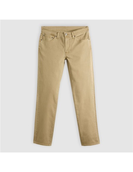 511™ Slim Jeans Levi´s®