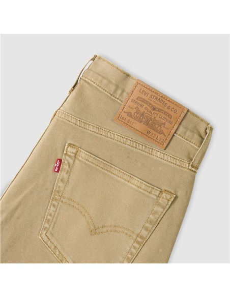 511™ Slim Jeans Levi´s®