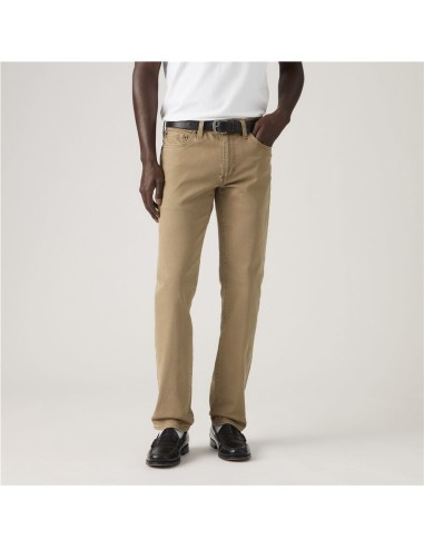 511™ Slim Jeans Levi´s®