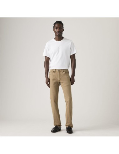 511™ Slim Jeans Levi´s®