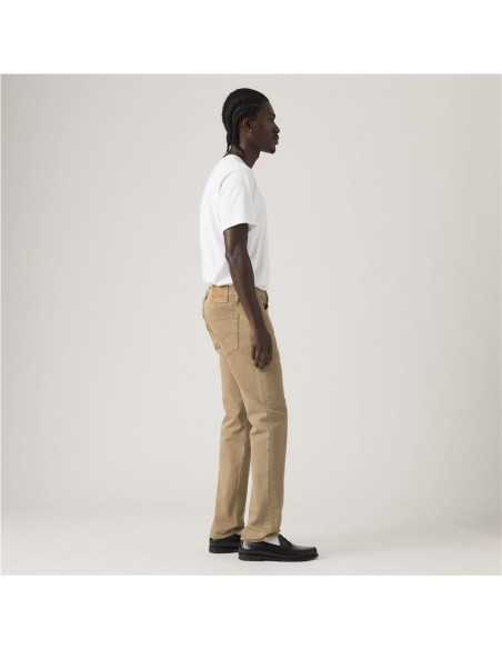 511™ Slim Jeans Levi´s®