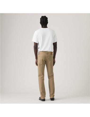 511™ Slim Jeans Levi´s®