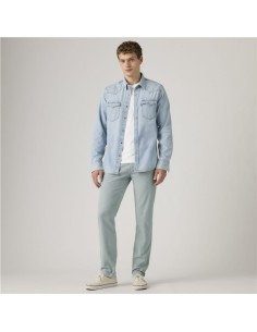 XX Chino Standard Taper Levi´s®