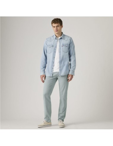 XX Chino Standard Taper Levi´s®
