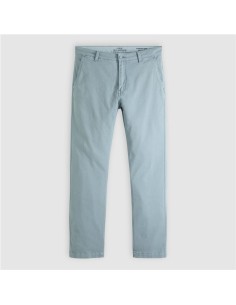 XX Chino Standard Taper Levi´s® 2