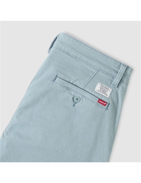 XX Chino Standard Taper Levi´s®