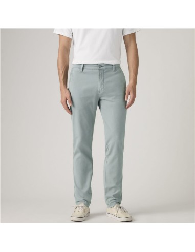 XX Chino Standard Taper Levi´s®