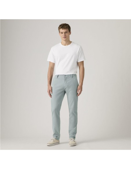 XX Chino Standard Taper Levi´s®