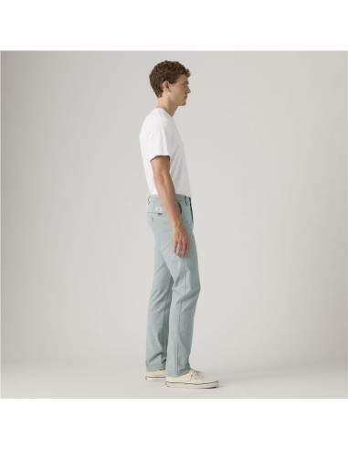 XX Chino Standard Taper Levi´s®