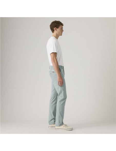 XX Chino Standard Taper Levi´s®